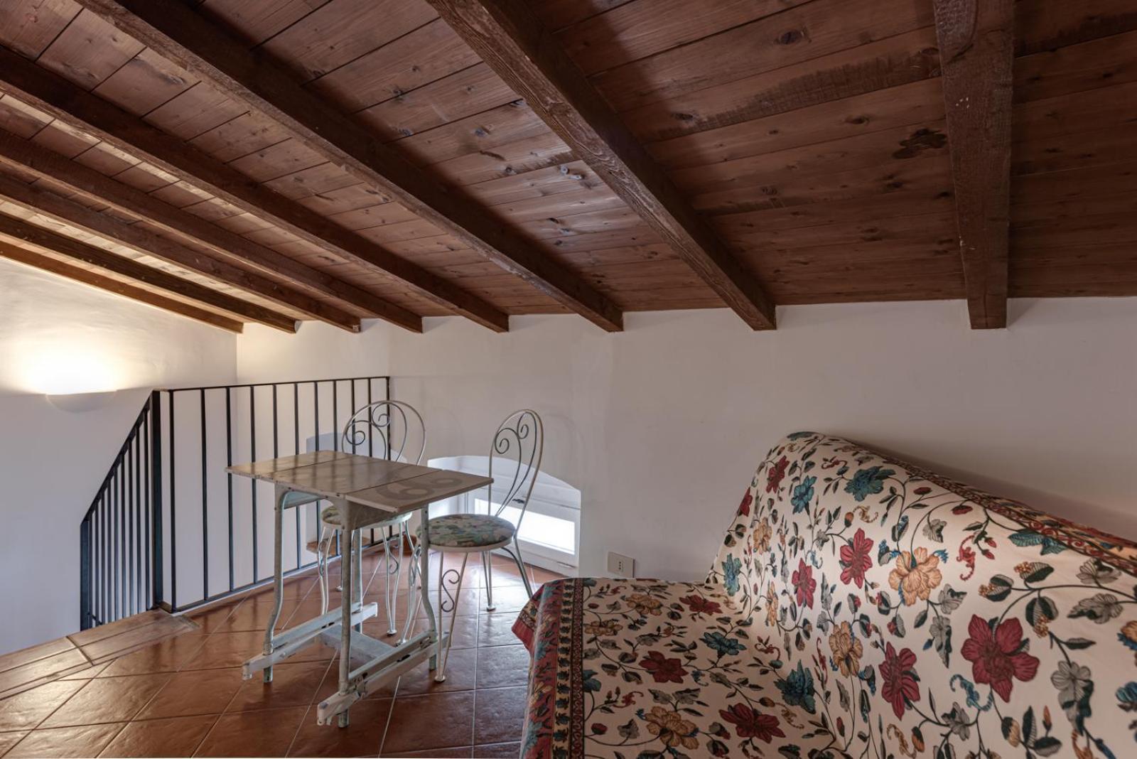Country House Art And Garden Monte Antico Exterior foto